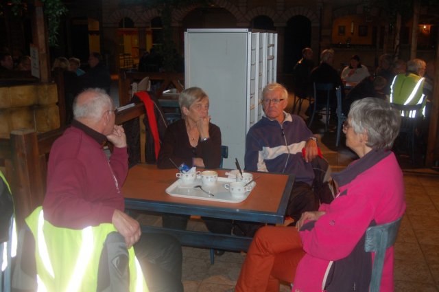 fotos zon. herfstrit 21-10-2012 018 custom